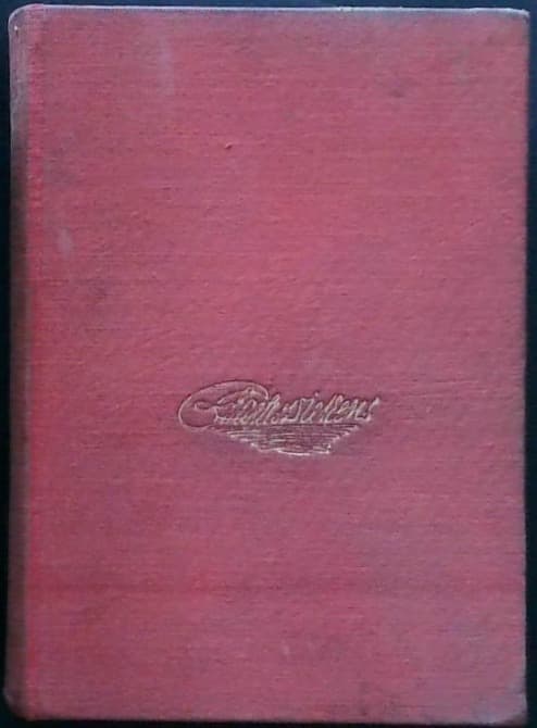 Nicholas Nickleby 2 - slika 3