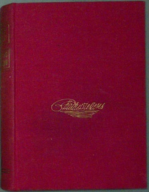 Nicholas Nickleby 1 - slika 3