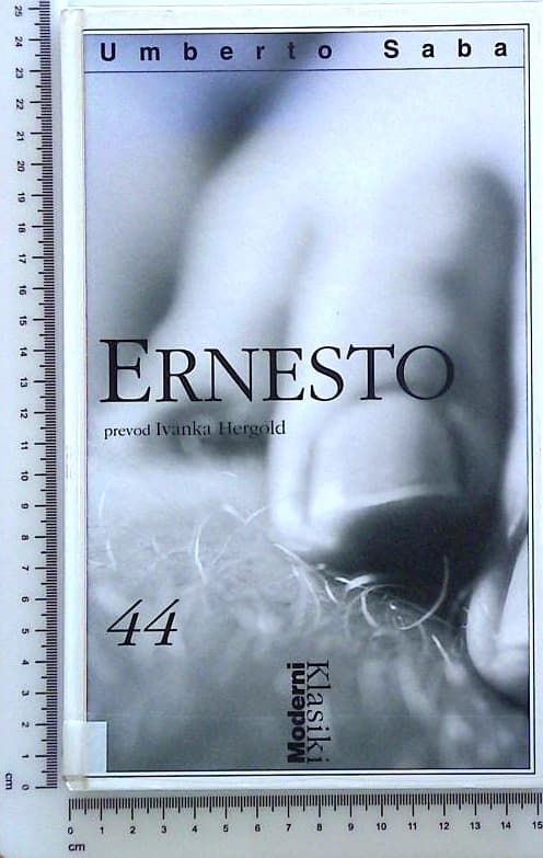 Ernesto