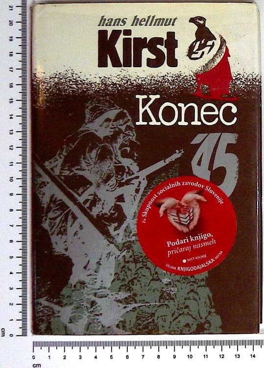 Konec - slika 2