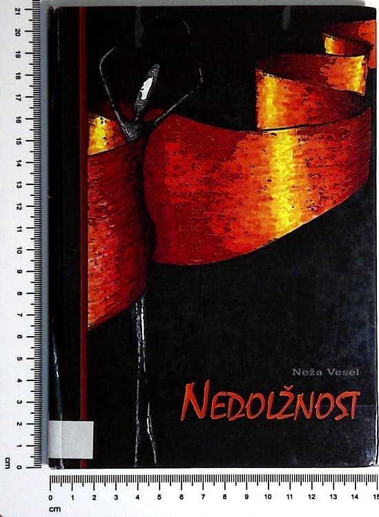 Nedolžnost