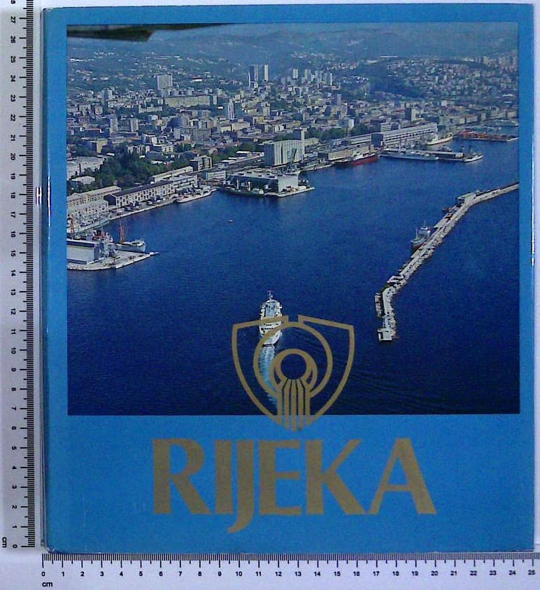 Rijeka