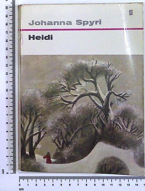 Heidi