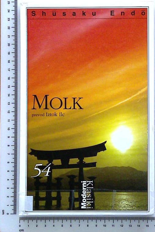 Molk