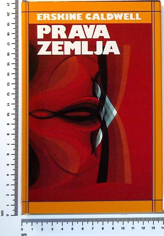 Prava zemlja