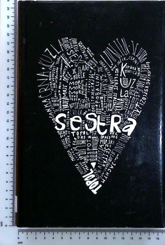 Sestra