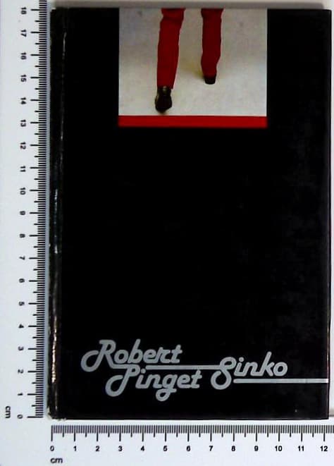 Sinko