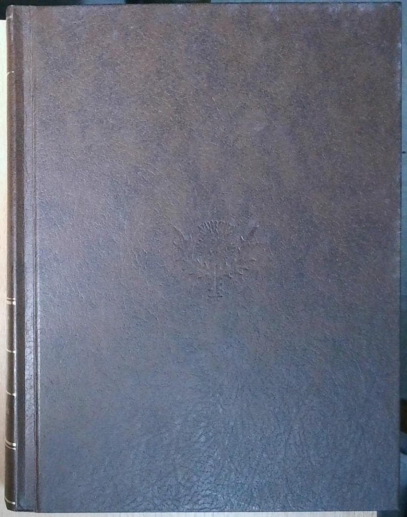 The New Encyclopaedia Britannica : Macropaedia : Knowledge in depth. Vol. 24, (Metaphysics Norway)