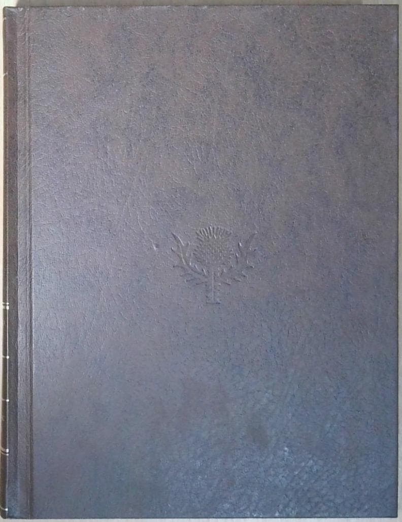 The New Encyclopaedia Britannica : Macropaedia : Knowledge in depth. Vol. 20, (Geomorphic-Immunity)