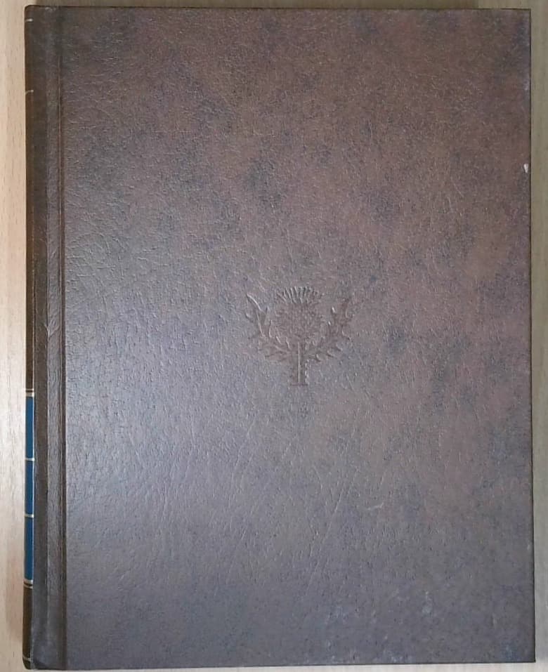 The New Encyclopaedia Britannica : Macropaedia : Ready Reference. Vol. 2, (Bayeu-Ceanothus)