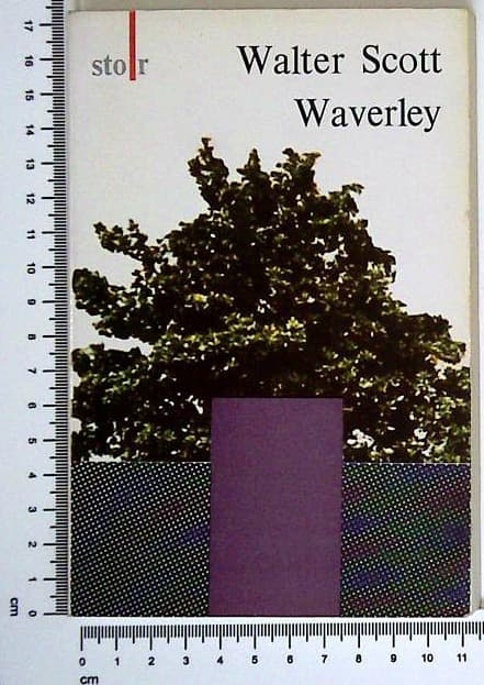 Waverly