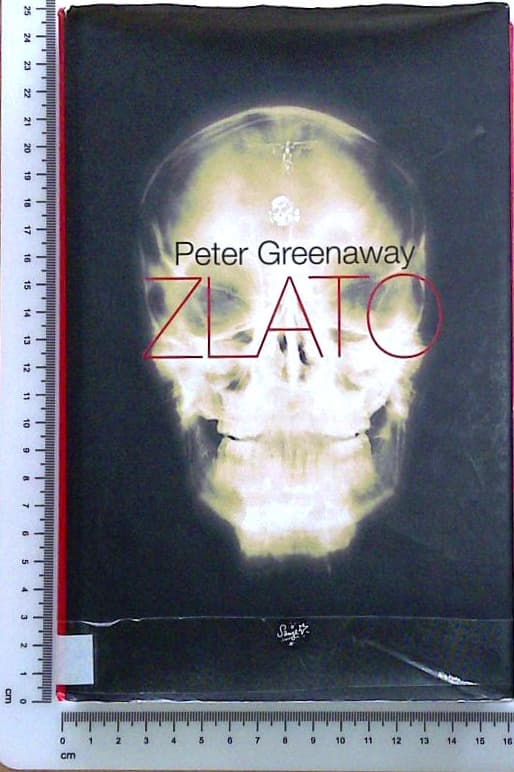 Zlato
