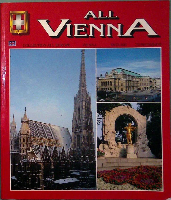 All Vienna