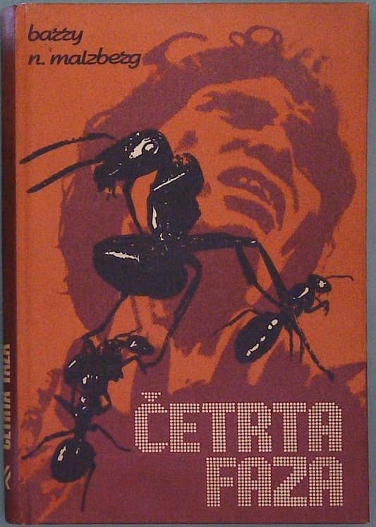 Četrta faza