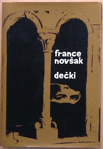 Dečki