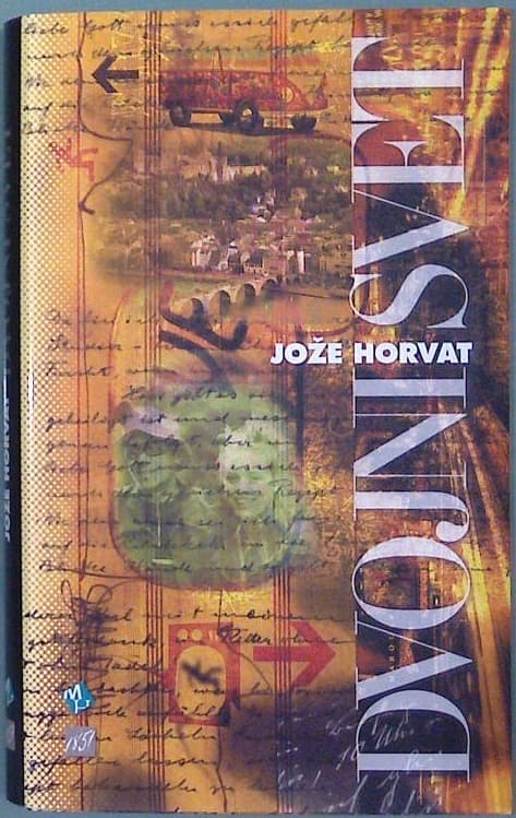 Dvojni svet