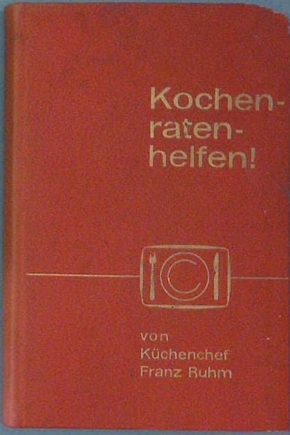 Kochen-raten-helfen