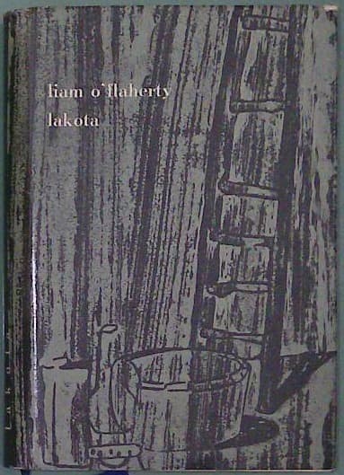 Lakota