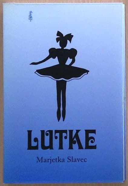 Lutke