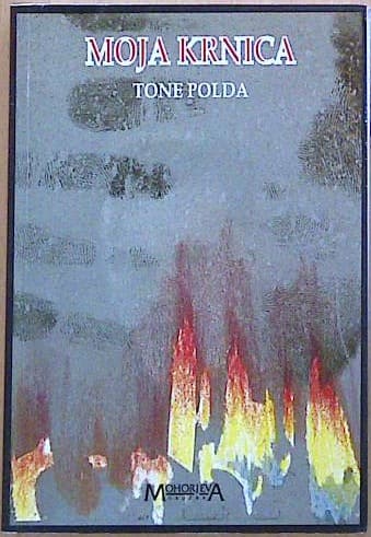 Moja Krnica