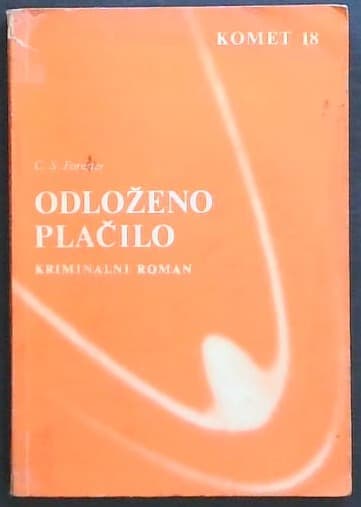 Odloženo plačilo