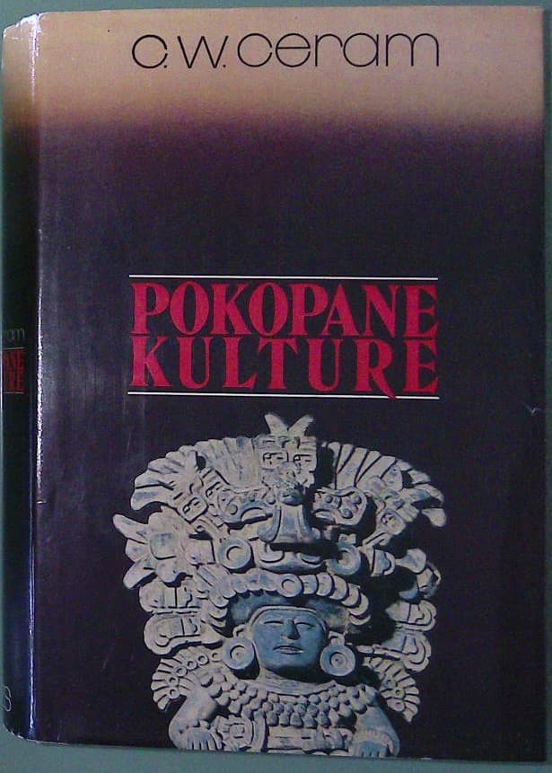 Pokopane kulture