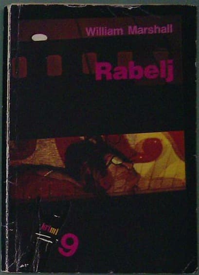 Rabelj