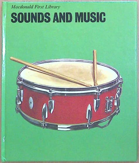 Sounds and Music