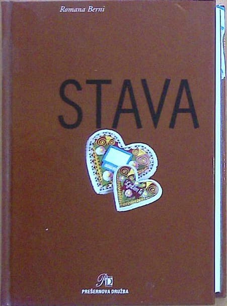 Stava