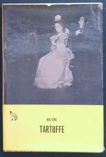 Tartuffe