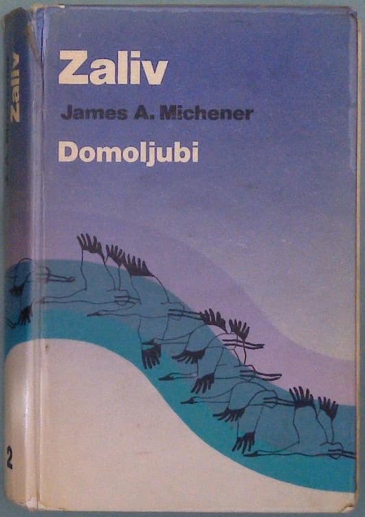Zaliv 2 / Domoljubi