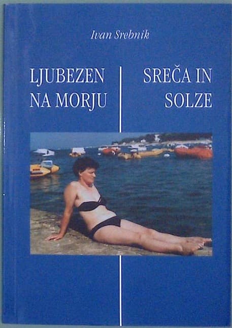 Ljubezen na morju/ Sreča in solze