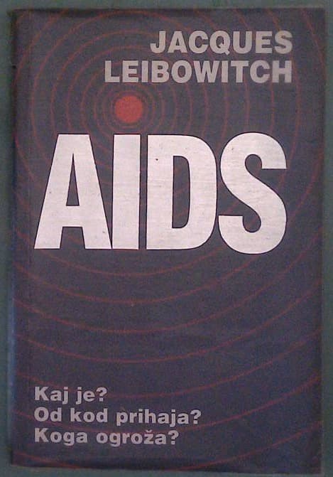 Aids