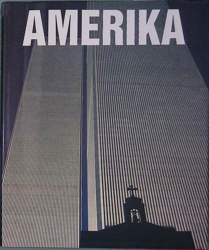 Amerika