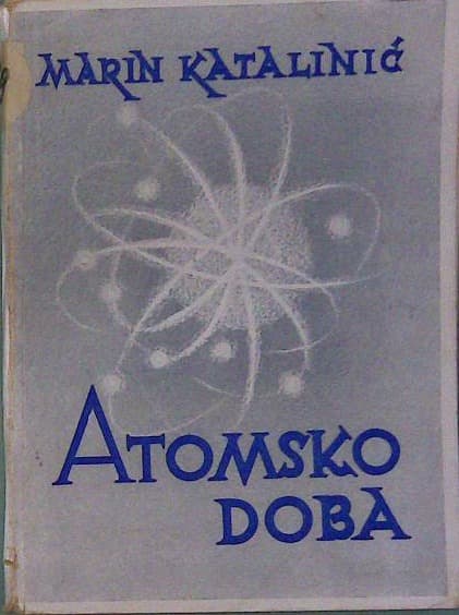 Atomsko doba
