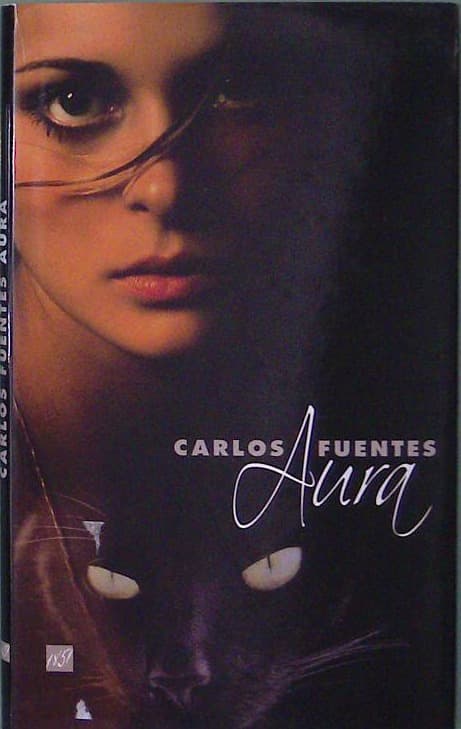 Aura