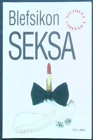 Blefsikon seksa
