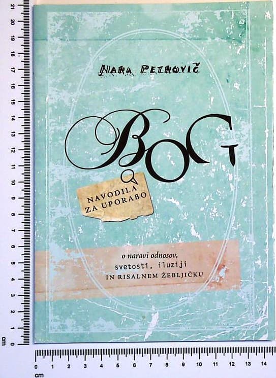 Bog