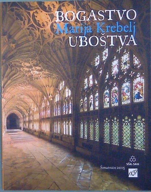 Bogastvo uboštva