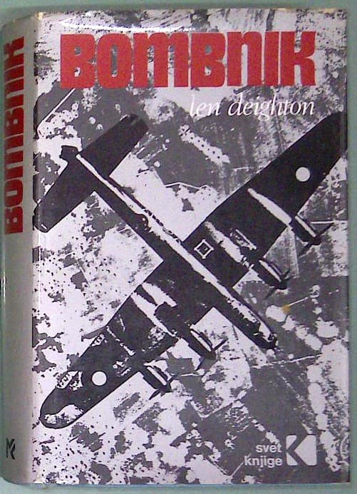 Bombnik