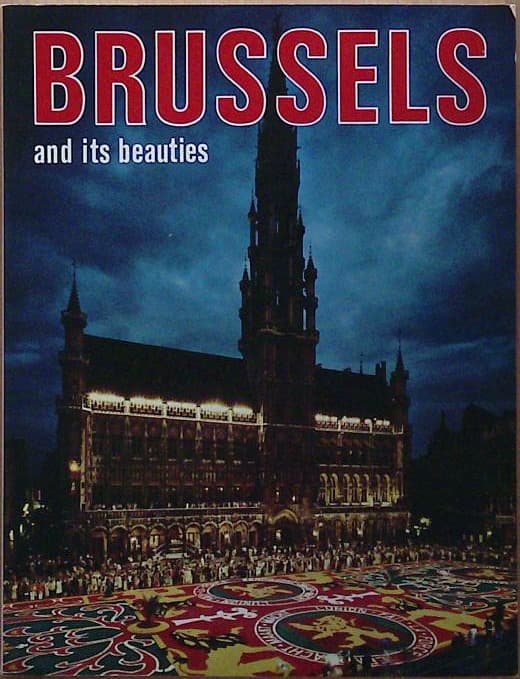 Brussels