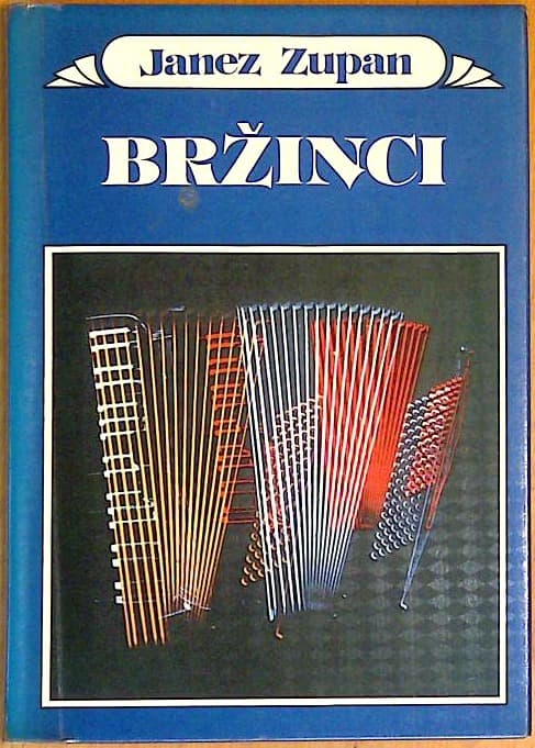 Bržinci