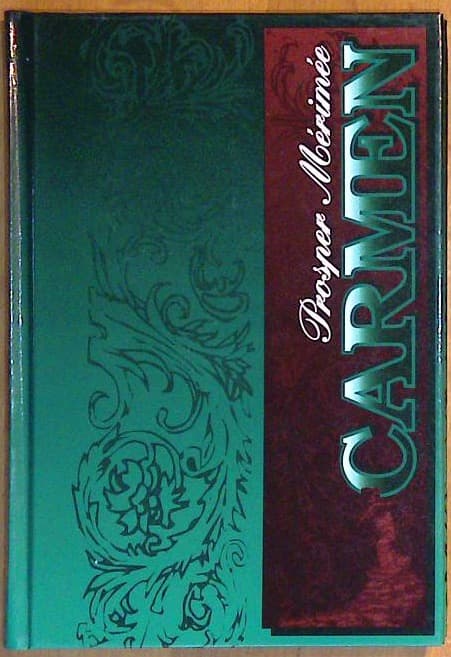 Carmen