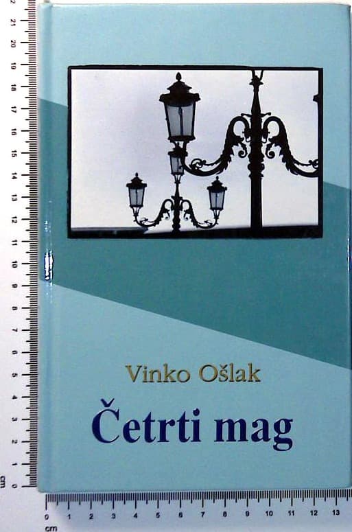 Četrti mag