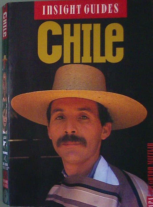 Chile