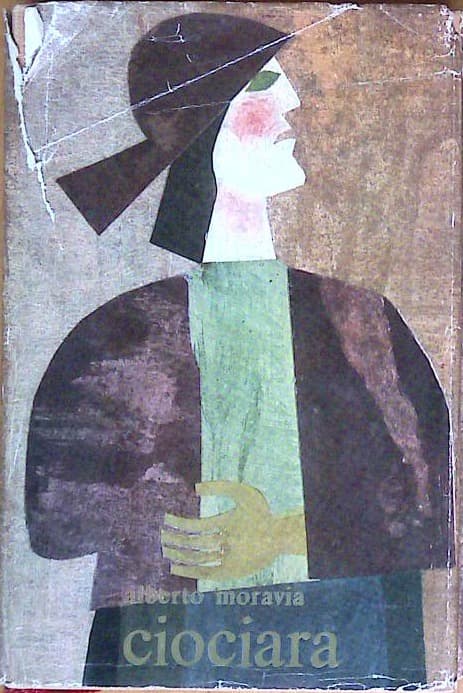 Ciociara