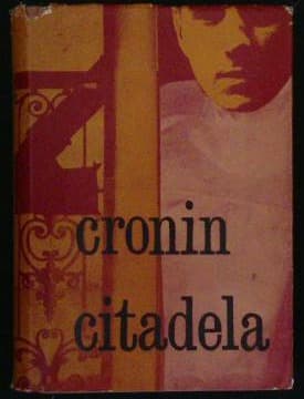 Citadela