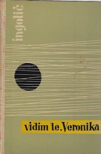 Vidim te Veronika
