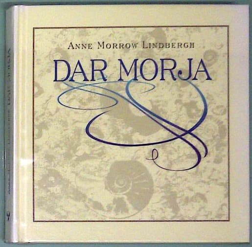 Dar morja