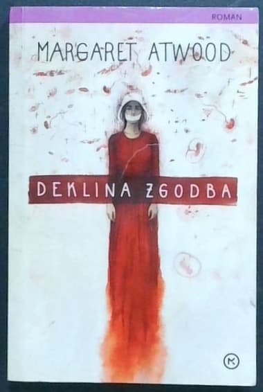 Deklina zgodba